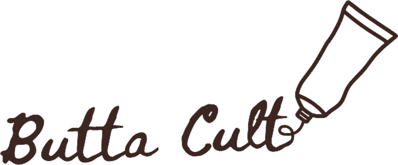 Butta Cult
