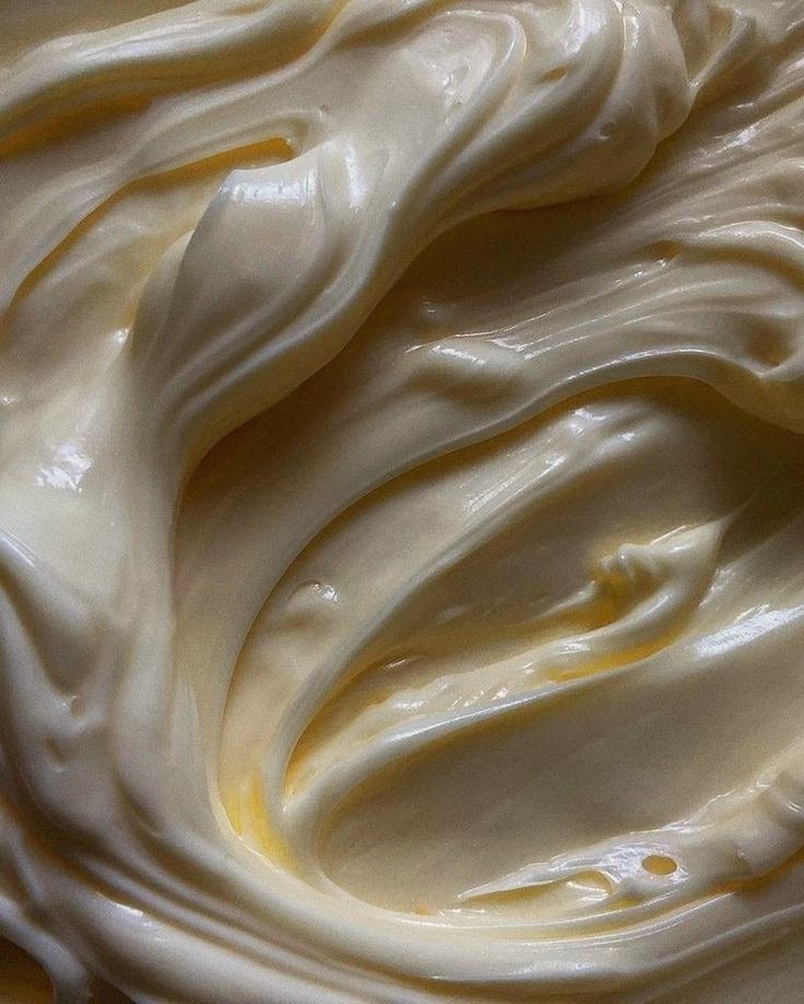 the swirl